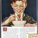 Imagen para el artículo titulado El poco conocido origen de los Corn Flakes de Kellogg: detener la masturbación en Estados Unidos